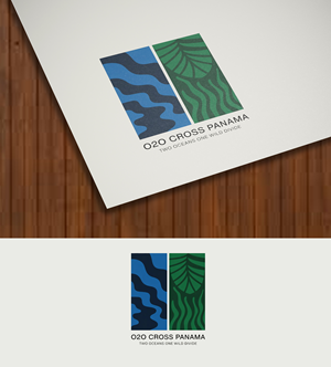 Logo Design by ForgeDesign for this project | Design: #36774784