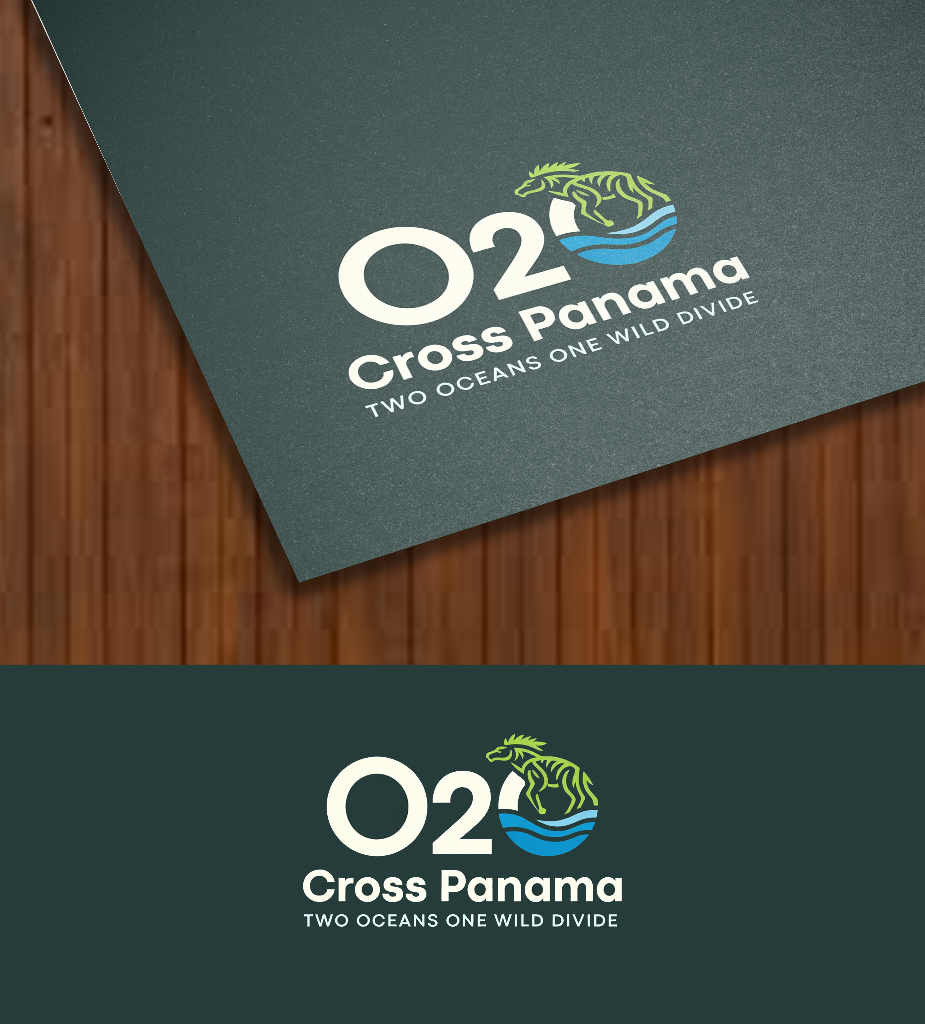 Logo Design by ForgeDesign for this project | Design #36774785