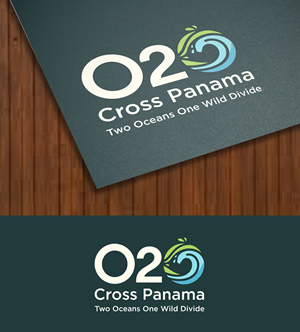 Logo Design by ForgeDesign for this project | Design: #36774786