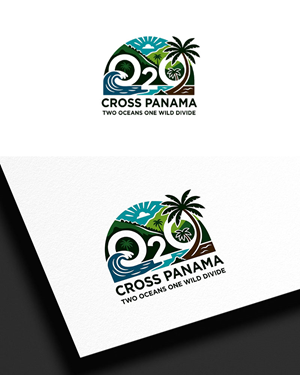 Logo Design by Mr. Jin for this project | Design: #36776232