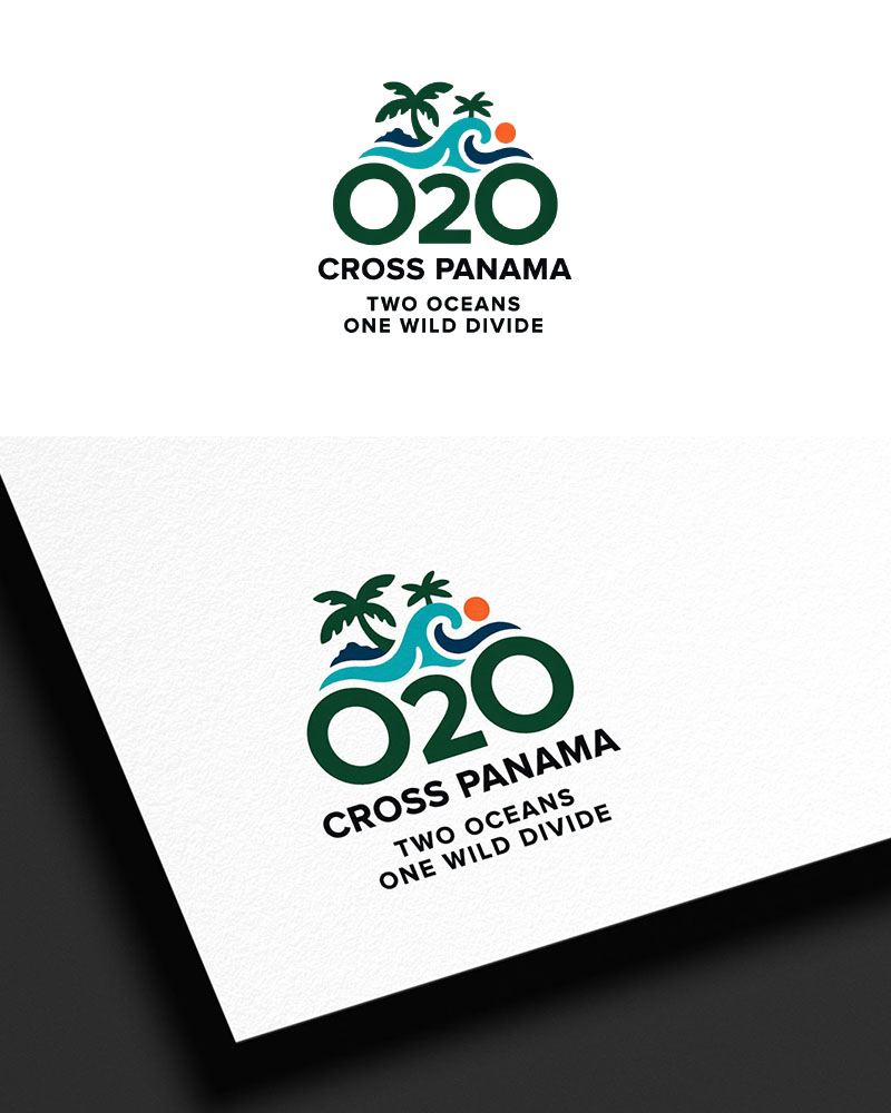 Logo Design by Mr. Jin for this project | Design #36776234