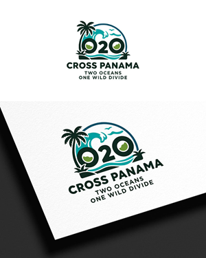 Logo Design by Mr. Jin for this project | Design: #36776236