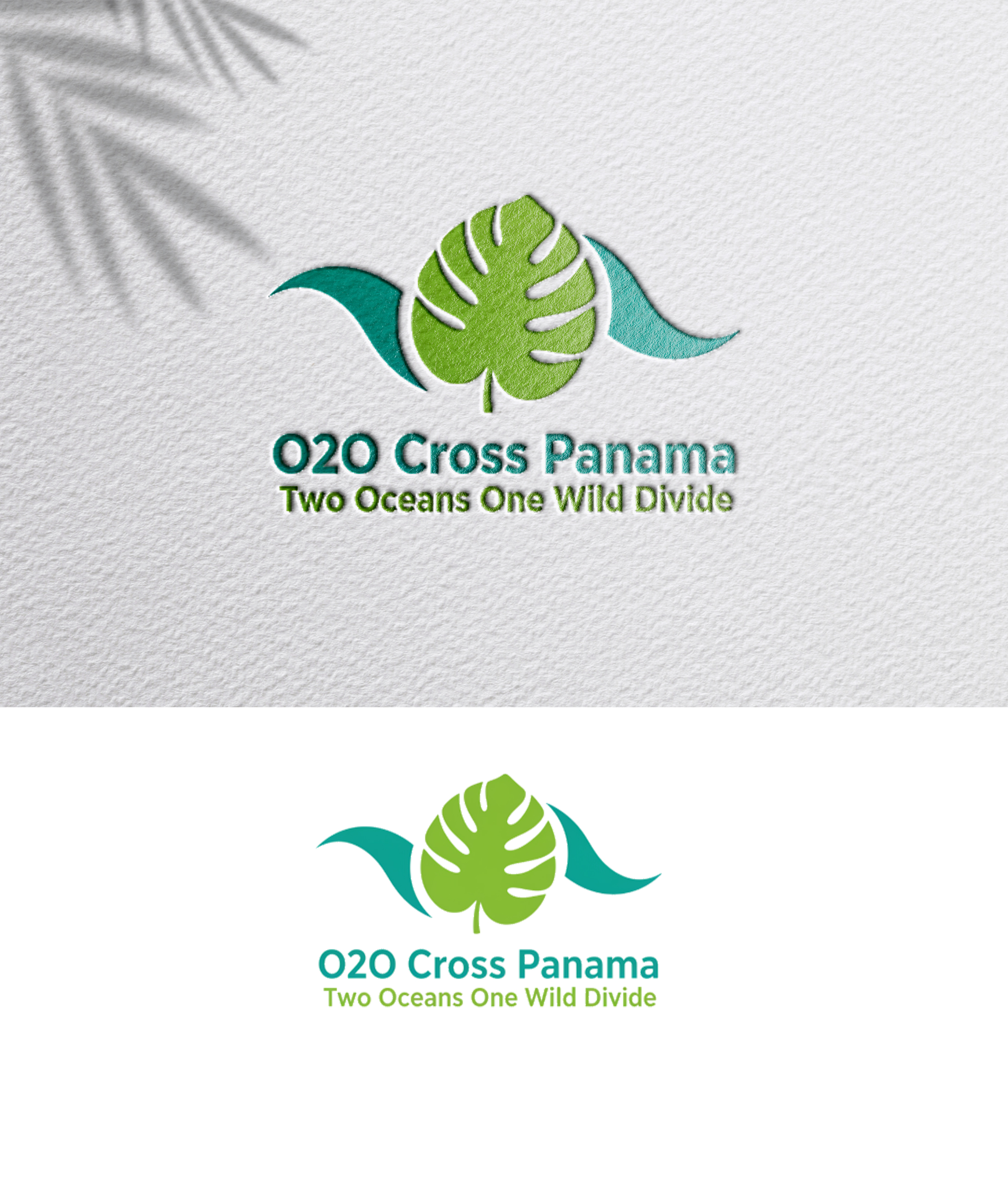 Logo Design by zoyario for this project | Design #36790741