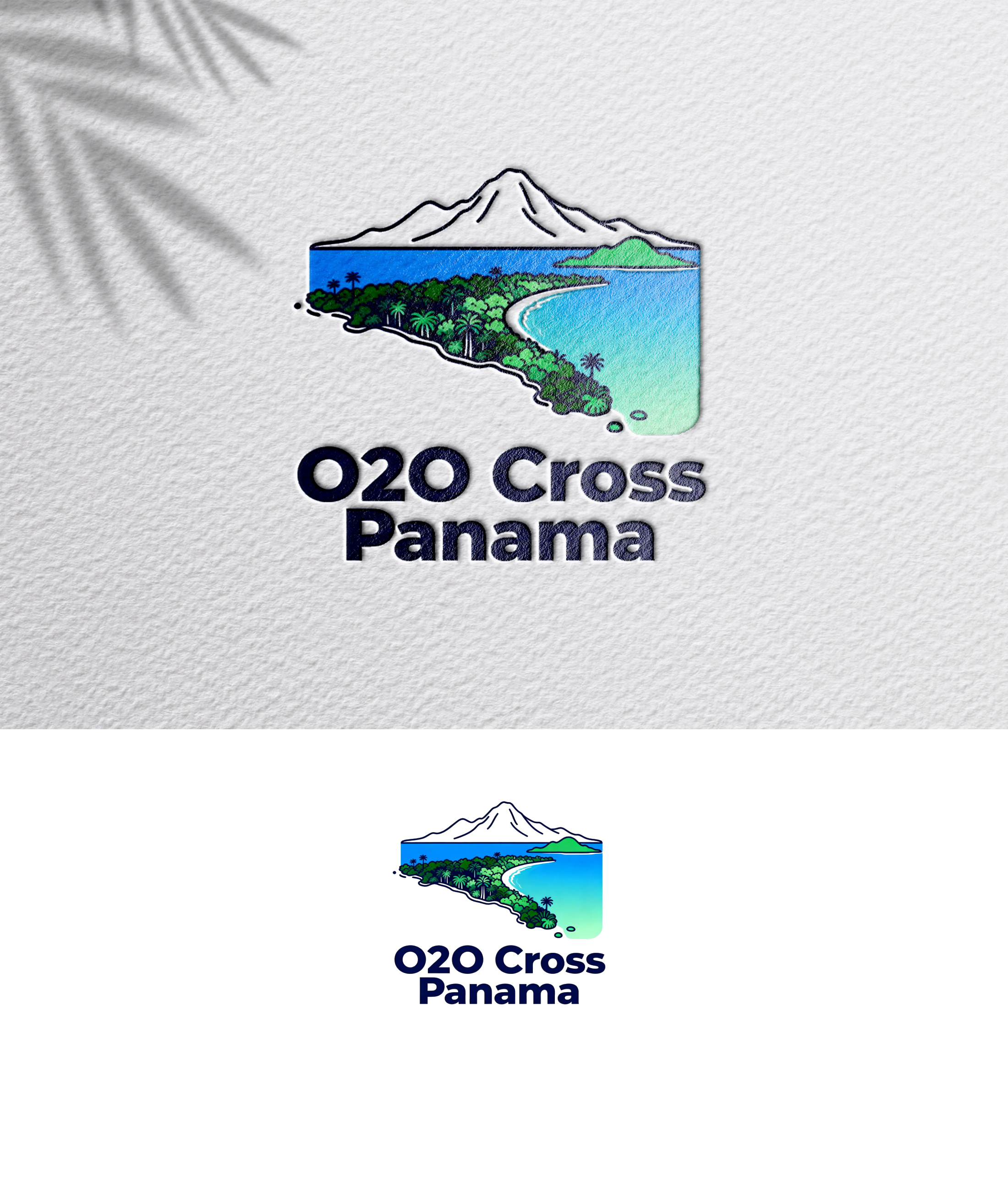 Logo Design by zoyario for this project | Design #36790742