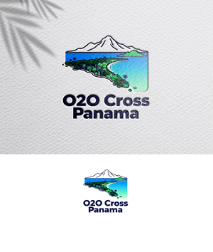 Logo Design by zoyario for this project | Design: #36790742