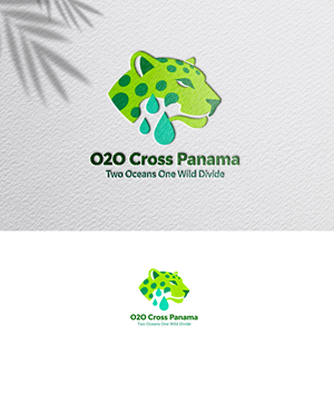 Logo Design by zoyario for this project | Design: #36790743