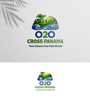 Logo Design by zoyario for this project | Design: #36790744