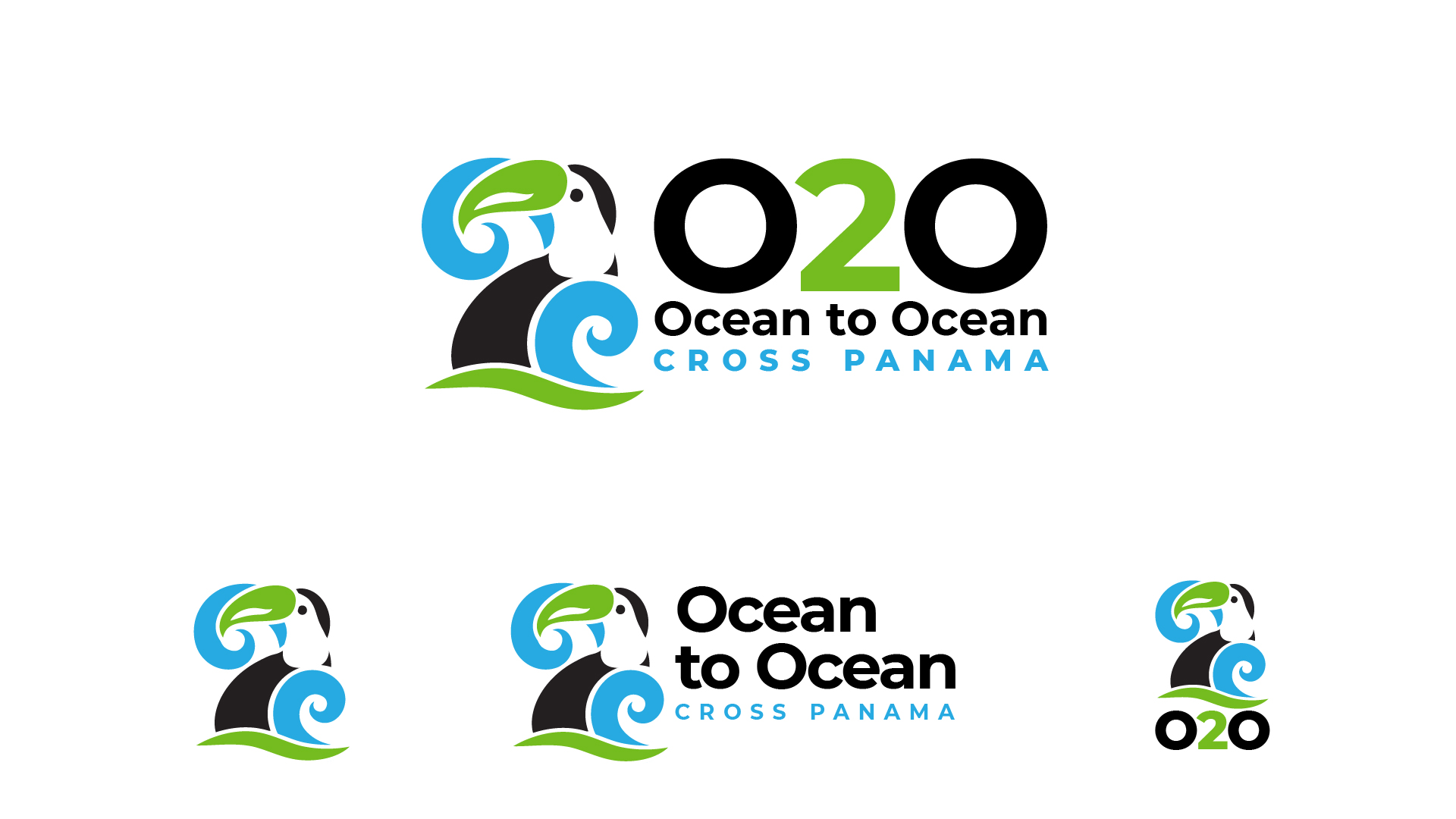 Logo Design by Toblindfoldher Graphic Design for this project | Design #36771669