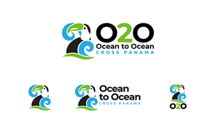 Logo Design by Toblindfoldher Graphic Design for this project | Design #36771669