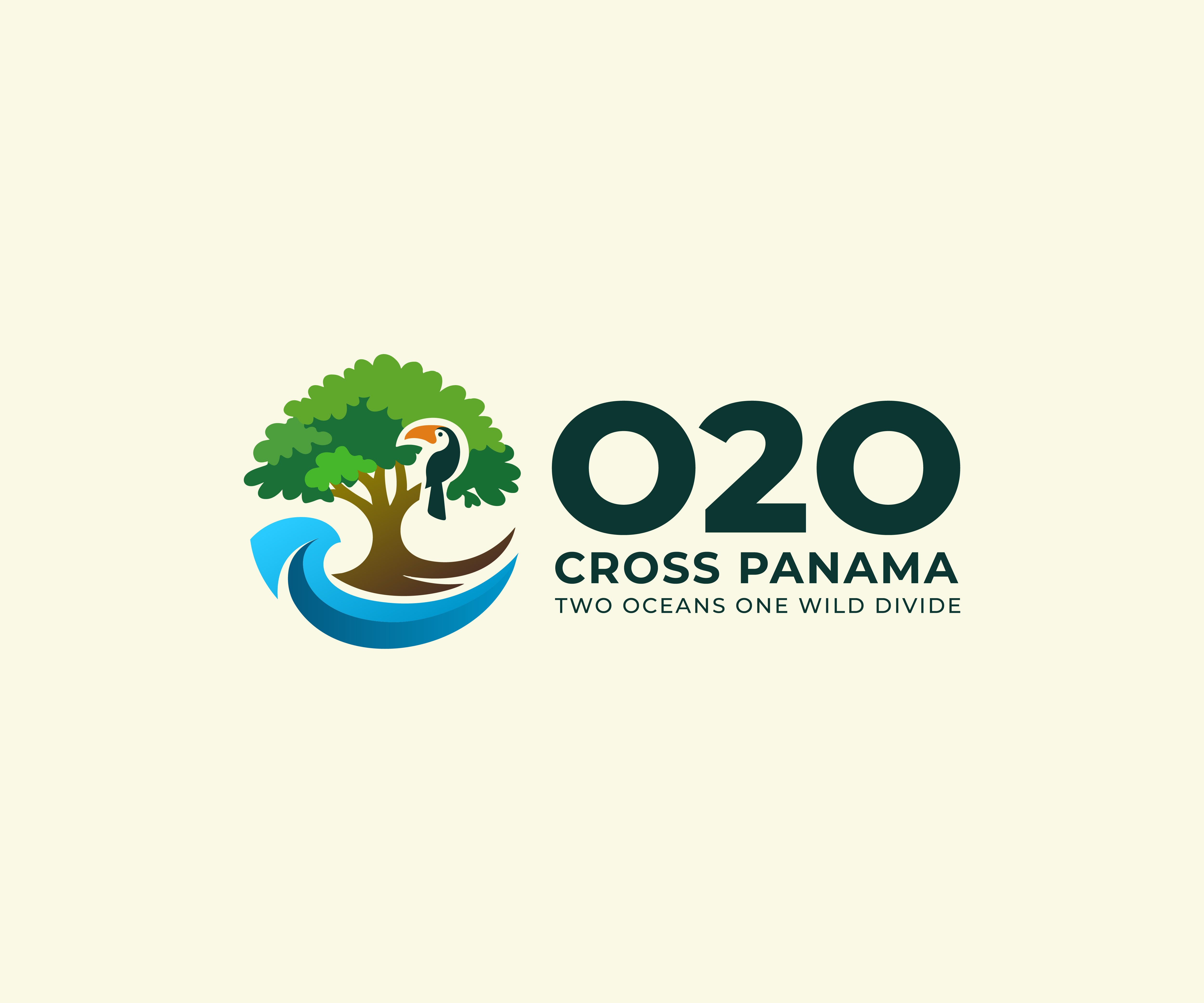 Logo Design by Chandan Kumar for this project | Design #36784034