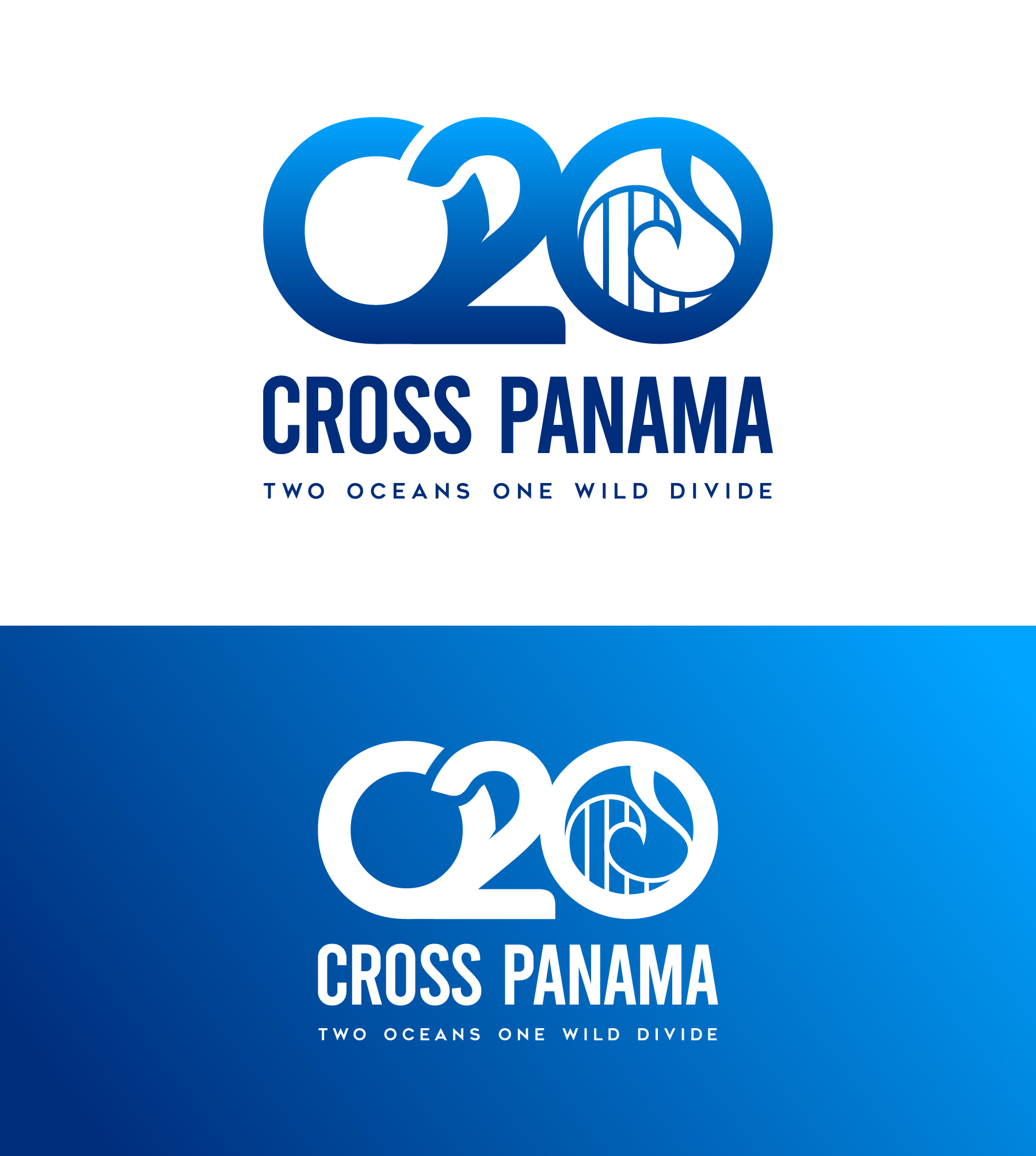 Logo Design by debdesign for this project | Design #36783473