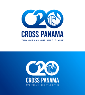 Logo Design by debdesign for this project | Design: #36783473