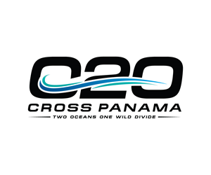 Logo Design by Atec for this project | Design: #36777672