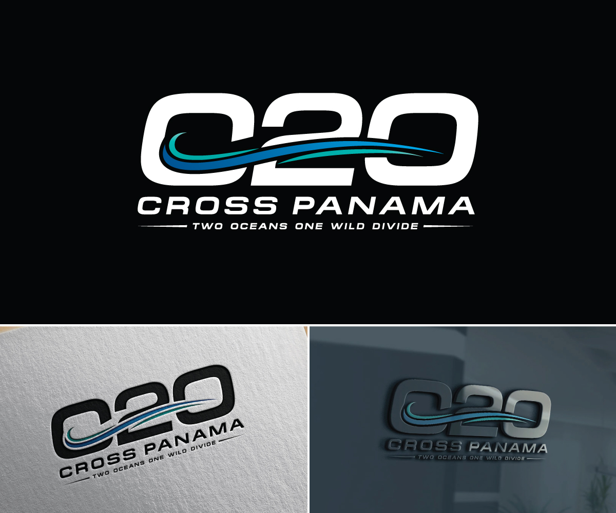 Logo Design by Atec for this project | Design #36777673