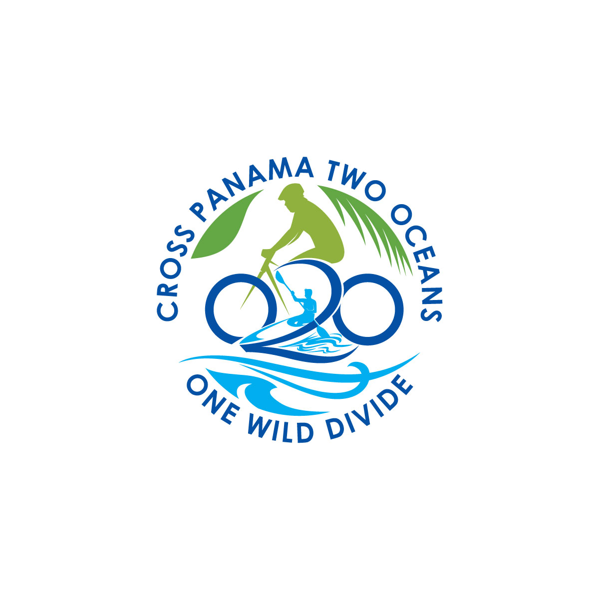 Design de Logo par prodesigns99 pour ce projet | Design #36773473