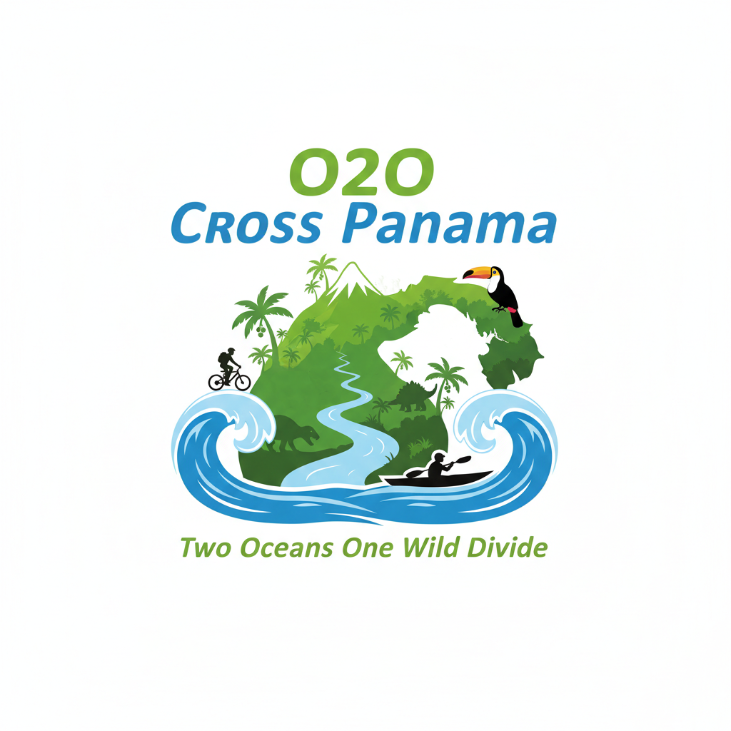 Logo Design by Creative5 for this project | Design #36796651