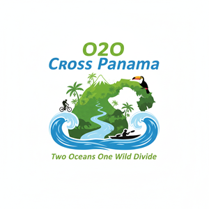 Logo Design by Creative5 for this project | Design: #36796651