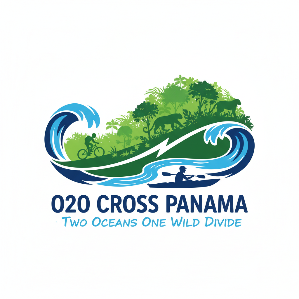 Logo Design by Creative5 for this project | Design #36796654