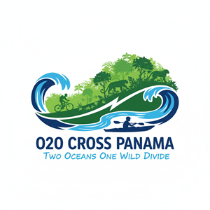 Logo Design by Creative5 for this project | Design: #36796654