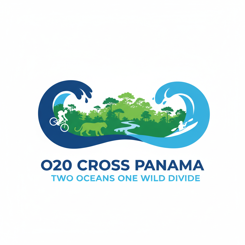 Logo Design by Creative5 for this project | Design #36796655