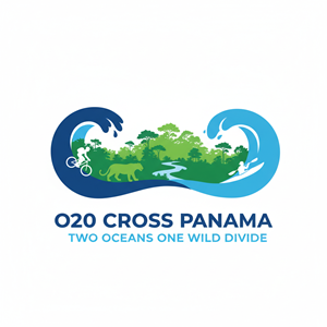 Logo Design by Creative5 for this project | Design: #36796655