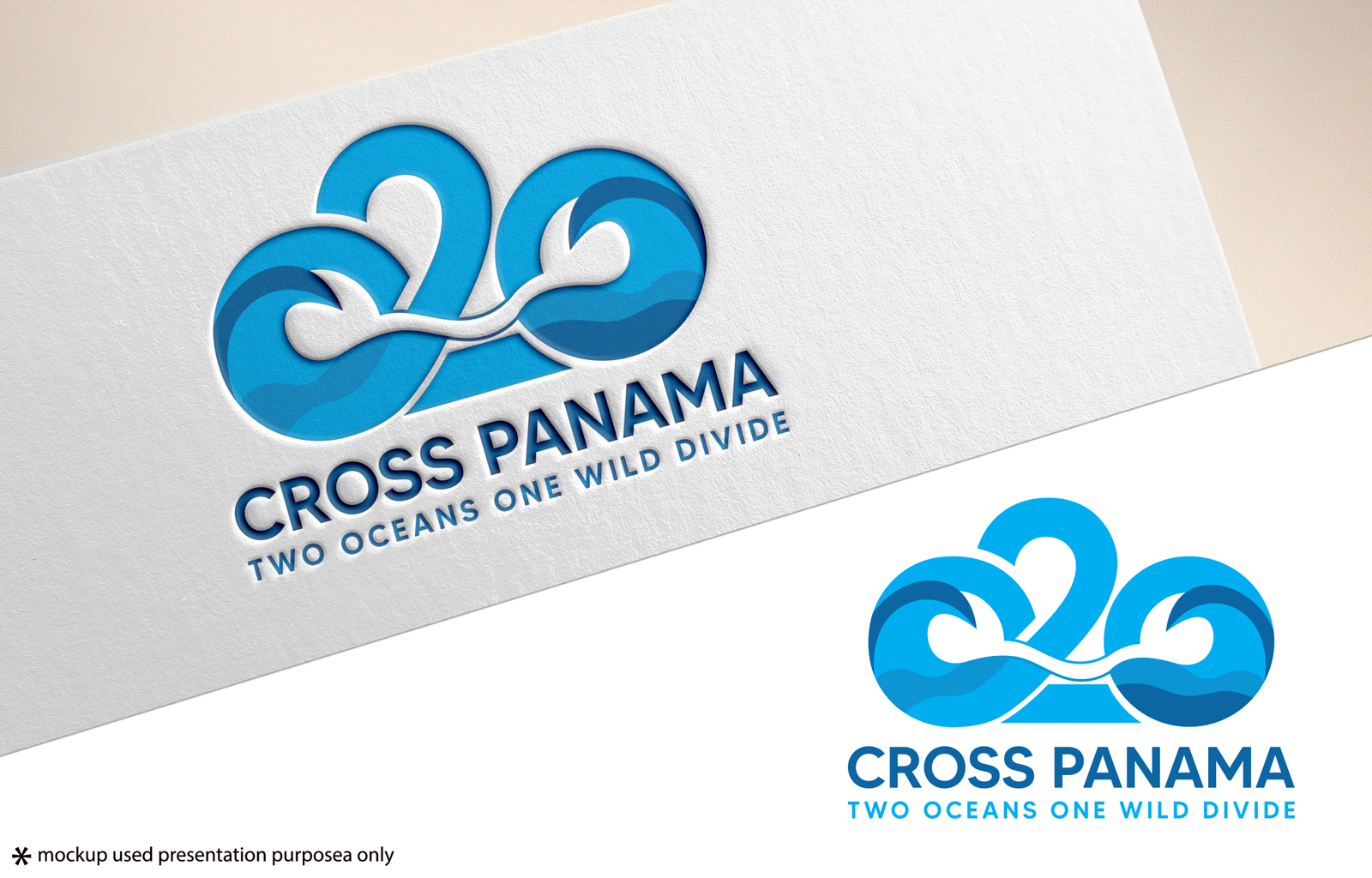 Logo Design by Rubia@ for this project | Design #36772198