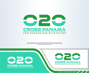 Logo Design by dobleh_creative for this project | Design: #36774757