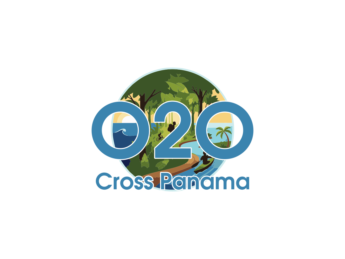 Logo Design by BNdesigner for this project | Design #36779835