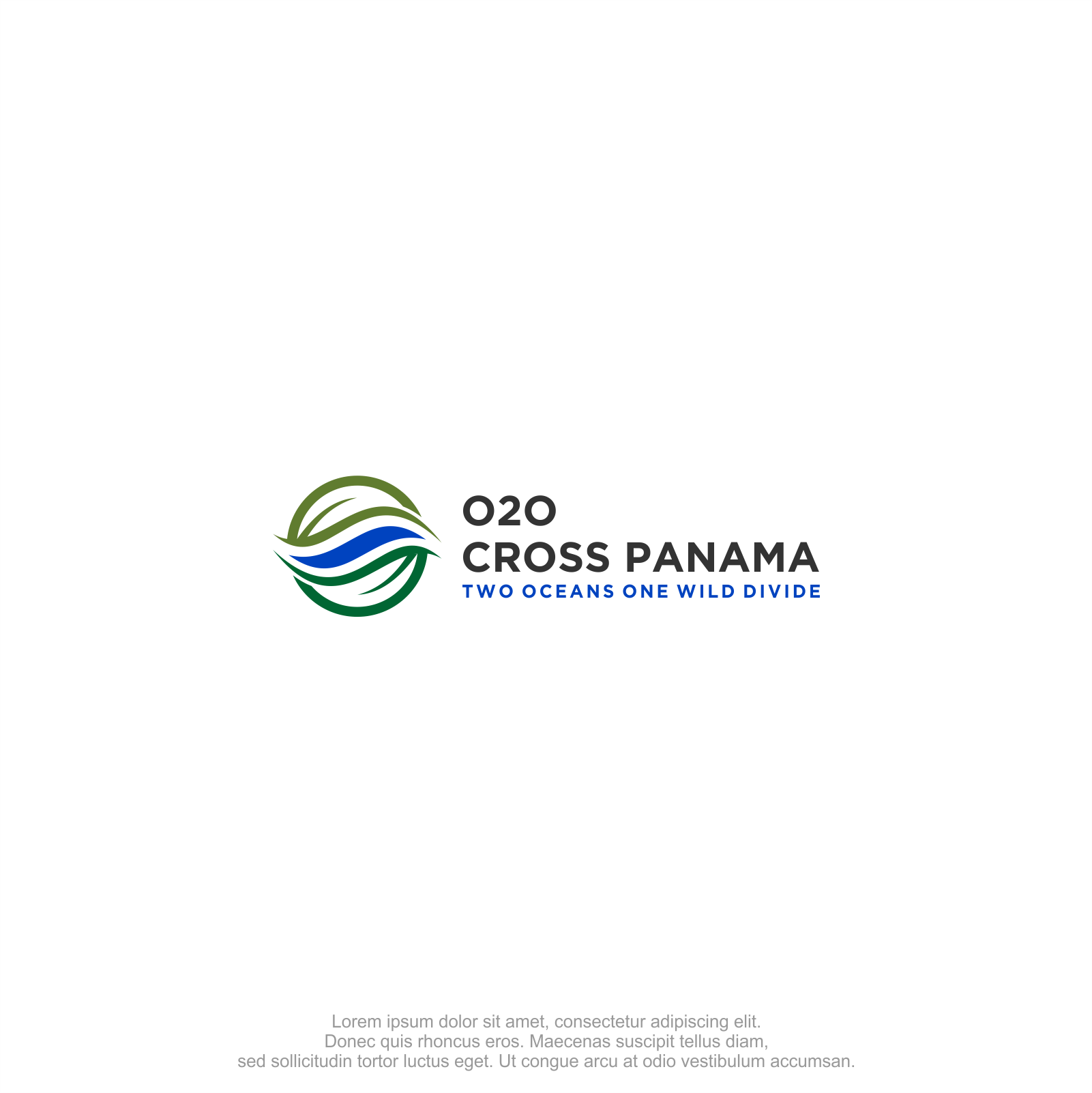 Logo Design by M.Syaiful Huda for this project | Design #36775154