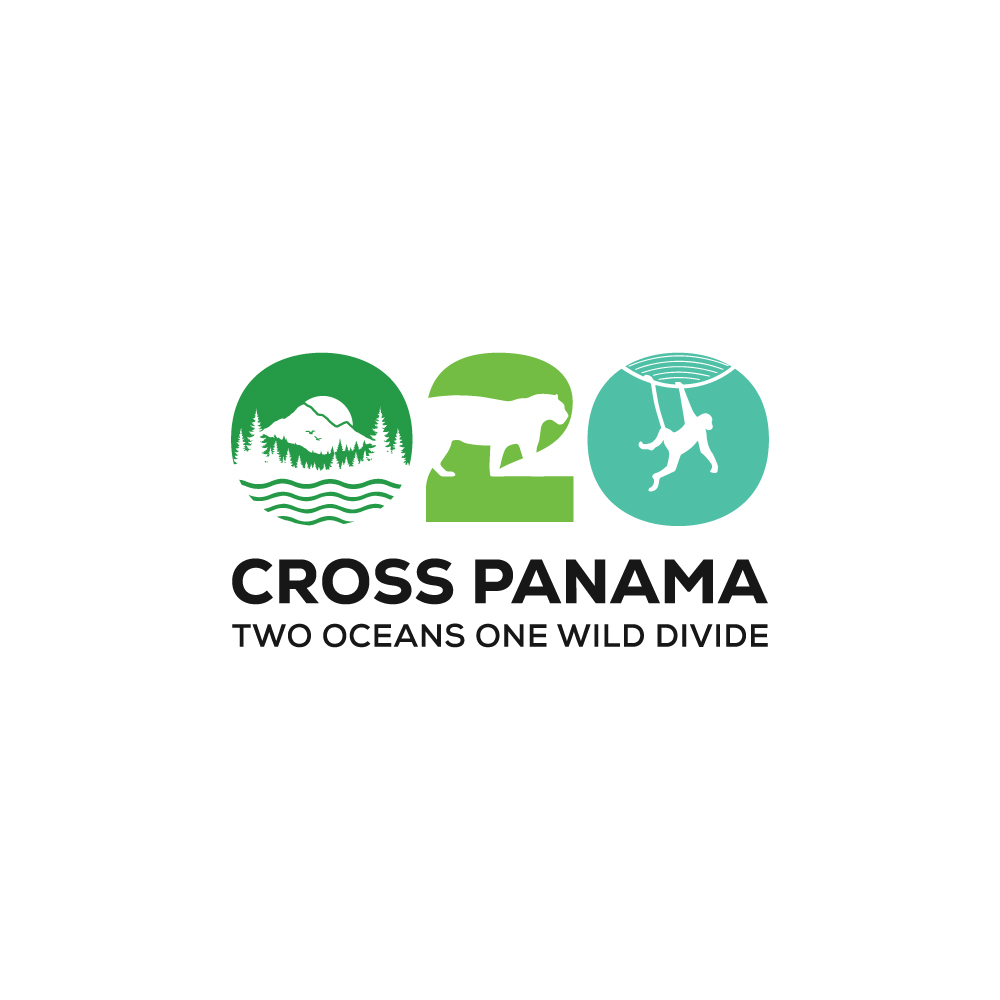 Logo Design by rashelraj517 for this project | Design #36776729