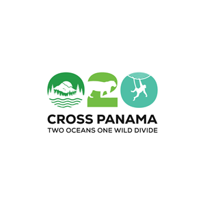 Logo Design by rashelraj517 for this project | Design: #36776729