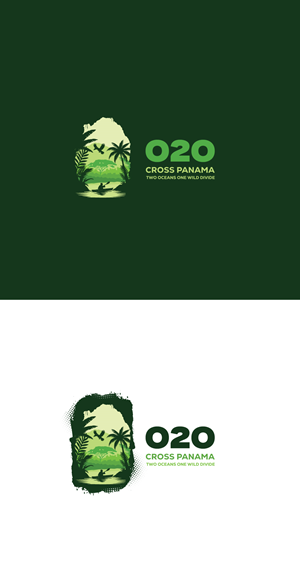 Logo Design by rashelraj517 for this project | Design: #36793042