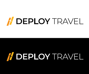 Logo Design by Adi Graphics for this project | Design: #36770838