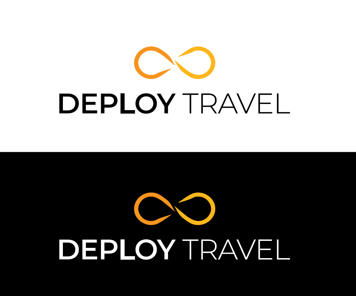 Logo Design by Adi Graphics for this project | Design #36770839