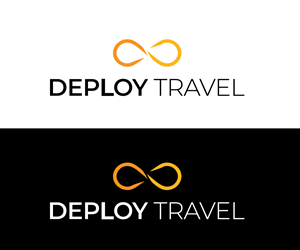 Logo Design by Adi Graphics for this project | Design: #36770839