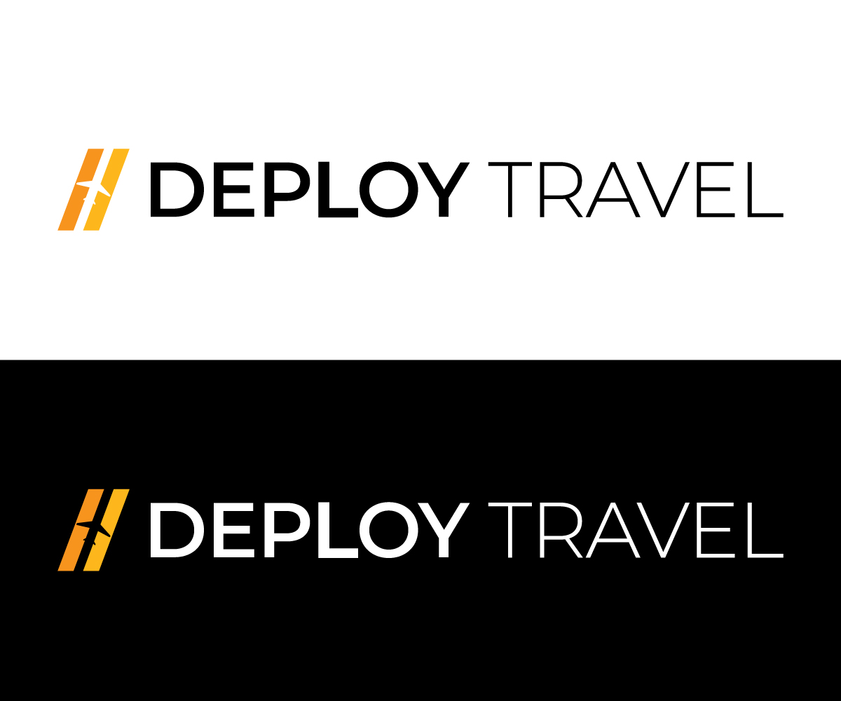 Logo Design by Adi Graphics for this project | Design #36770840