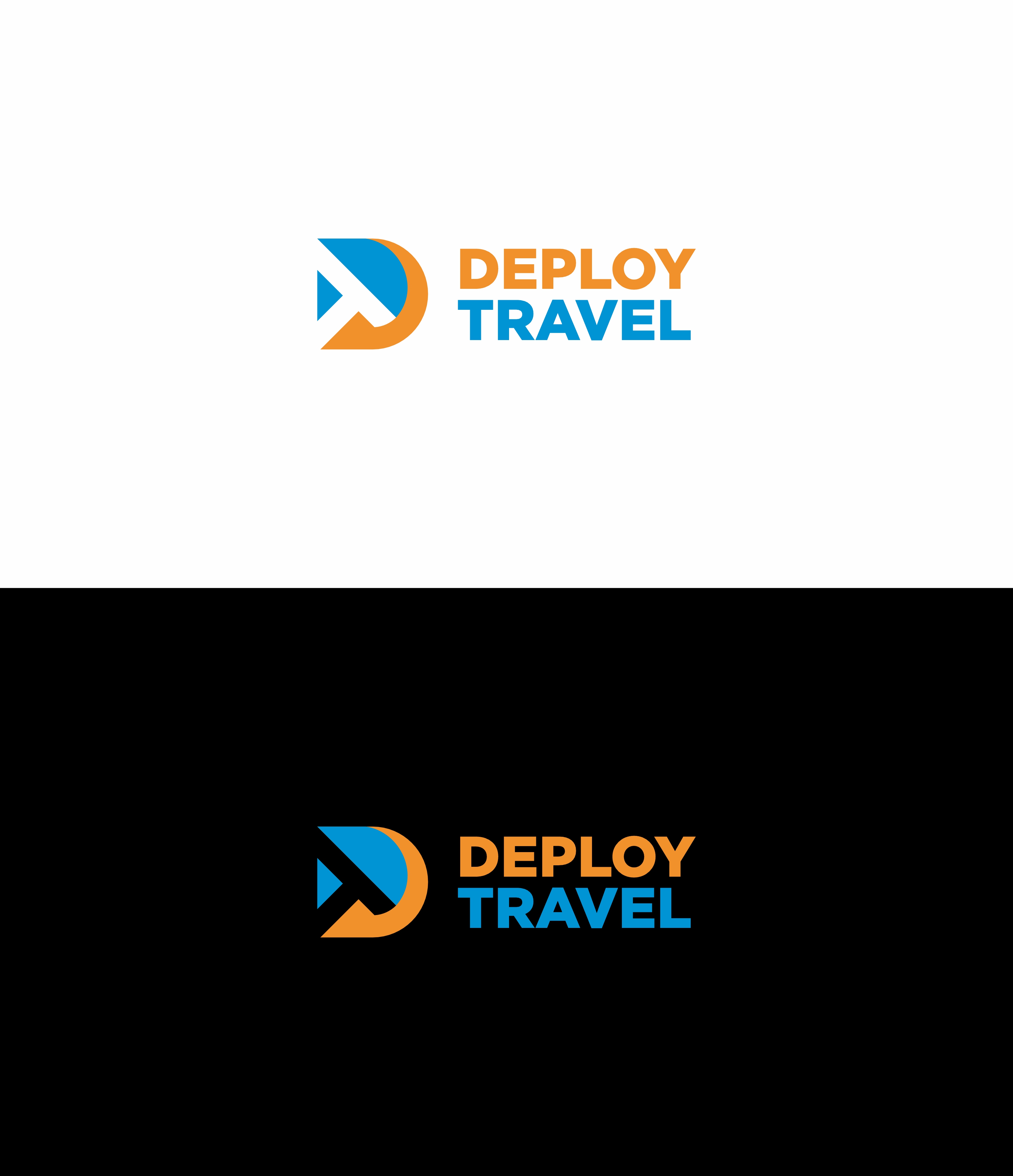 Logo Design by big daddy bojat for this project | Design #36804540