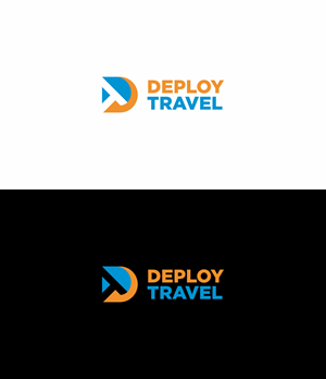 Logo Design by big daddy bojat for this project | Design: #36804540