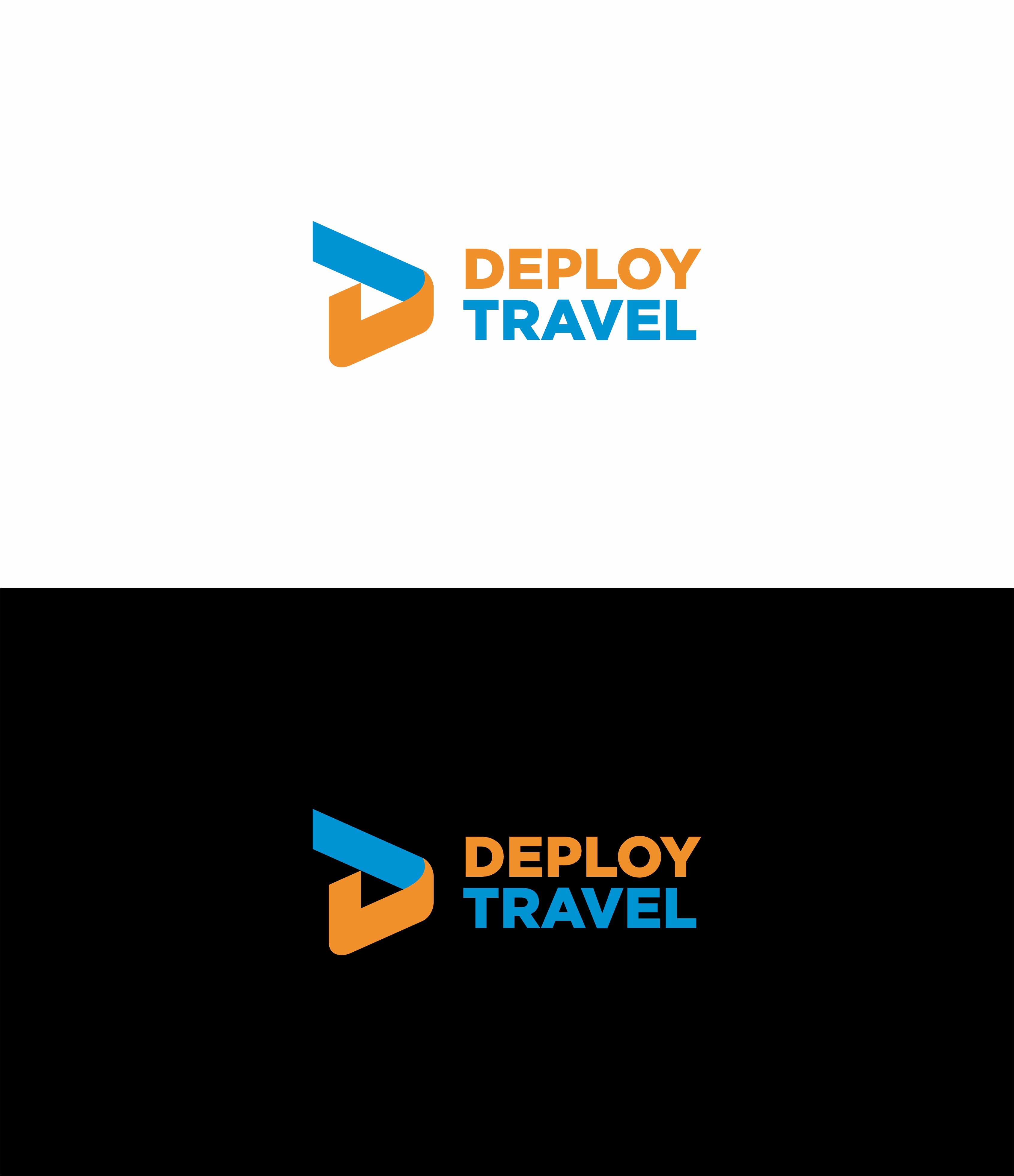 Logo Design by big daddy bojat for this project | Design #36804543