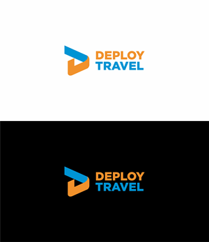 Logo Design by big daddy bojat for this project | Design: #36804543