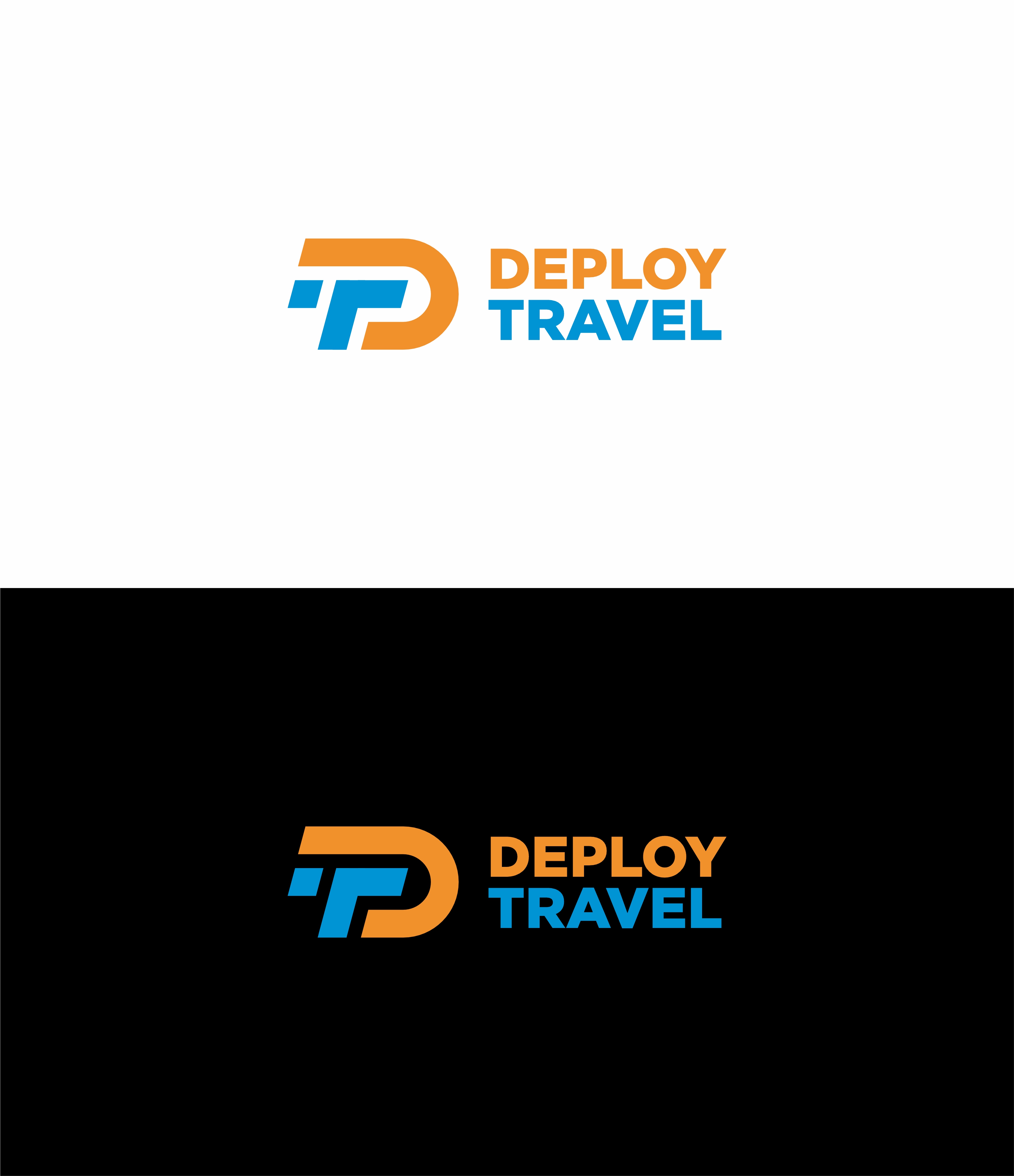 Logo Design by big daddy bojat for this project | Design #36804544