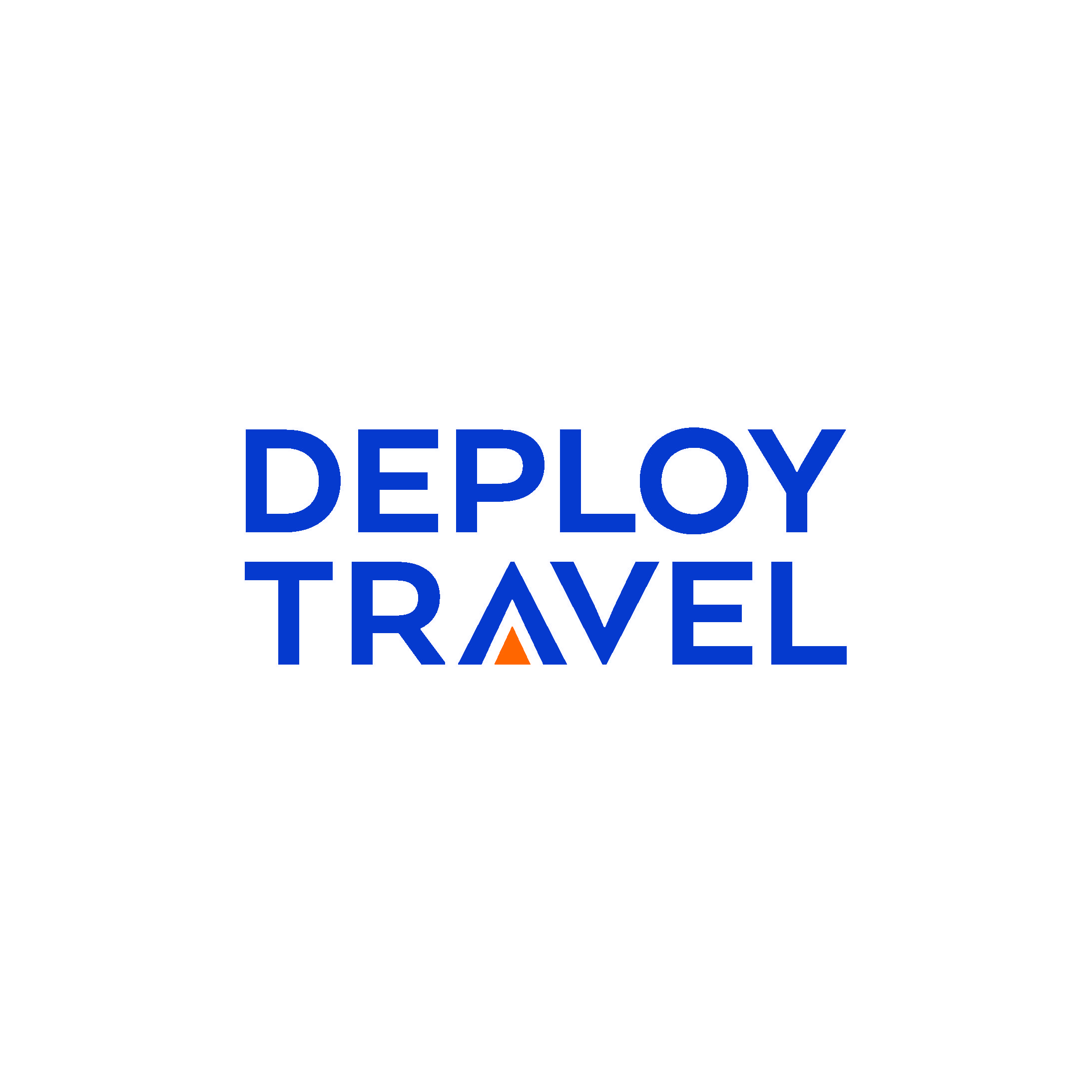 Logo Design by eugenv for this project | Design #36775231