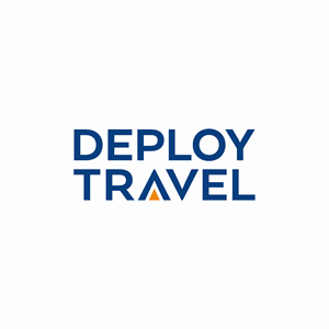 Logo Design by eugenv for this project | Design: #36775231