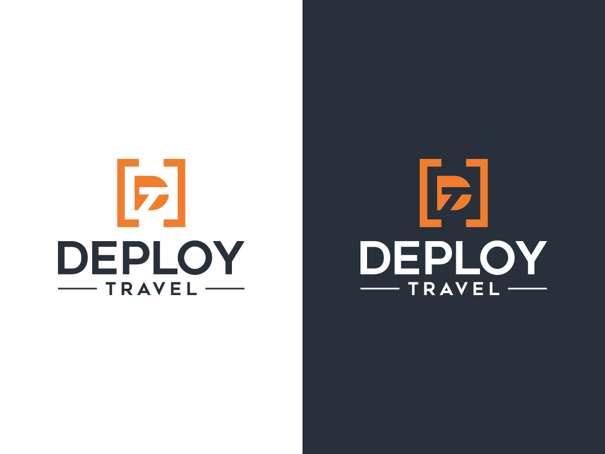 Logo Design by Gexeco for this project | Design #36773139