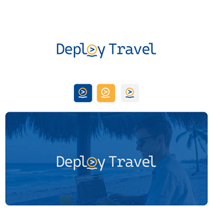 Logo Design by Farhad Kreative for this project | Design #36771875