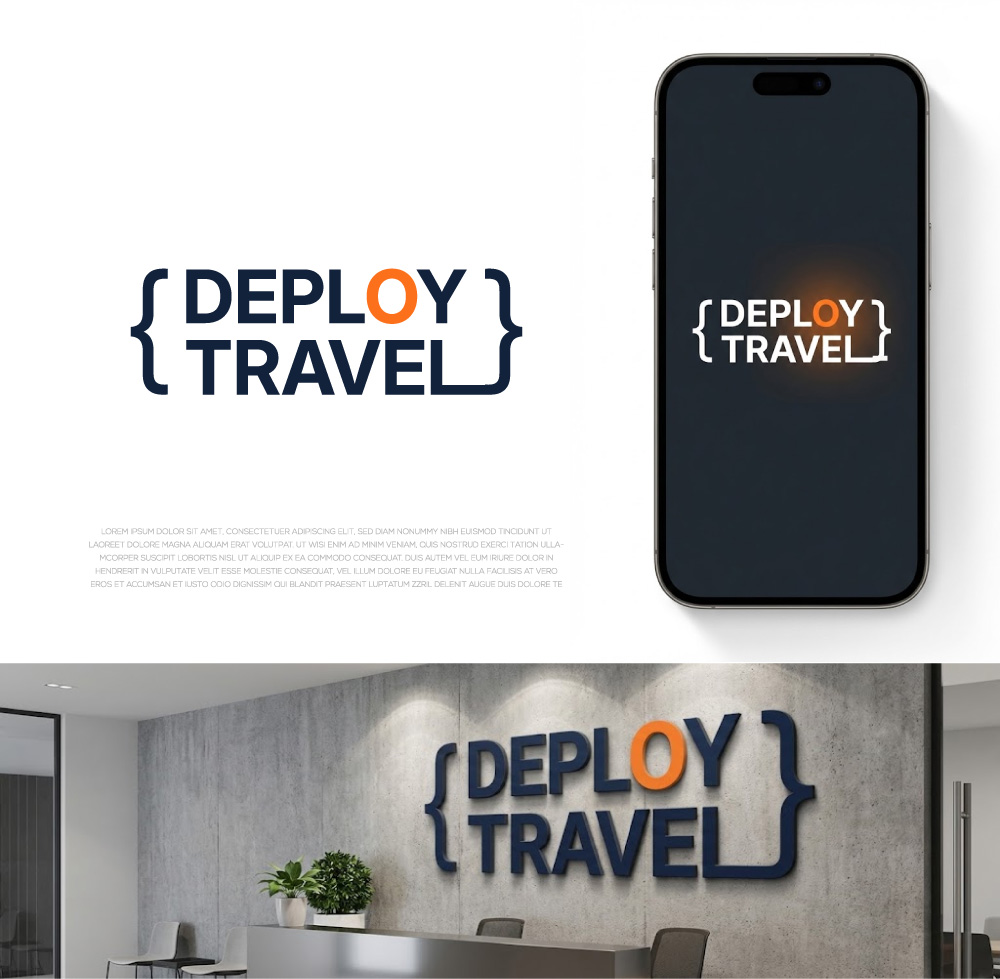 Logo Design by LogoEon for this project | Design #36772876