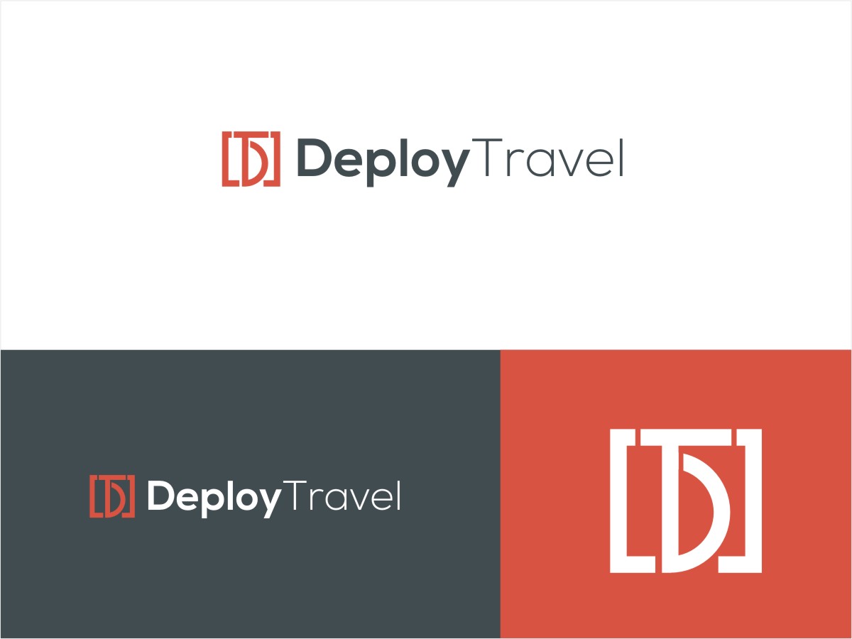 Diseño de Logo por Sushmaa para este proyecto | Diseño #36786686