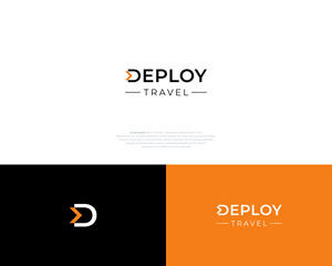 Logo Design by MugiBerkah for this project | Design: #36775137