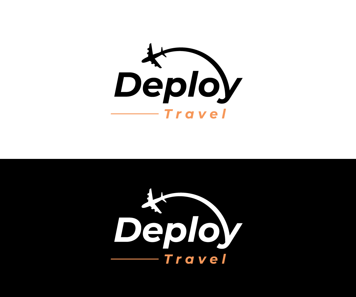 Logo Design by RS_Design for this project | Design #36772479