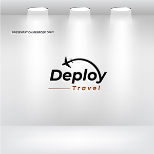 Logo Design by RS_Design for this project | Design: #36772480